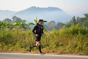 BIB: 
                            <button type="button" onclick="openModal(6833311)" class="btn btn-primary btn-sm float-right btn-popup" data-toggle="modal" data-target=".modal-high-quality">
                        <i class="fas fa-shopping-cart"></i> Add to Cart
                    </button>
                                            <button type="button" onclick="isThisMe(6833311, true)" class="btn btn-success btn-sm float-right btn-popup btn-isme hidden" data-toggle="tooltip" data-placement="bottom" title="นี่คือรูปของคุณใช่ไหม คลิกที่นี่เพื่อเอาเข้าอัลบั้ม">
                        <i class="fas fa-plus"></i> Add to album
                    </button>
                    <button type="button" onclick="isThisMe(6833311, false)" class="btn btn-warning btn-sm float-right btn-popup btn-isnotme hidden">
                        <i class="fas fa-ban"></i> Remove from album
                    </button>